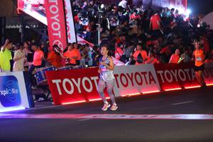 BIB: 
                            <button type="button" onclick="openModal(23348639)" class="btn btn-primary btn-sm float-right btn-popup" data-toggle="modal" data-target=".modal-high-quality">
                        <i class="fas fa-shopping-cart"></i> Add to Cart
                    </button>
                                            <button type="button" onclick="isThisMe(23348639, true)" class="btn btn-success btn-sm float-right btn-popup btn-isme hidden" data-toggle="tooltip" data-placement="bottom" title="นี่คือรูปของคุณใช่ไหม คลิกที่นี่เพื่อเอาเข้าอัลบั้ม">
                        <i class="fas fa-plus"></i> Add to album
                    </button>
                    <button type="button" onclick="isThisMe(23348639, false)" class="btn btn-warning btn-sm float-right btn-popup btn-isnotme hidden">
                        <i class="fas fa-ban"></i> Remove from album
                    </button>